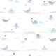 Шпалери AS Creation Little Love 38130-1