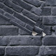 Шпалери AS Creation Little Love 38133-1