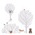 Шпалери AS Creation Little Love 38134-1