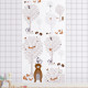 Шпалери AS Creation Little Love 38134-1