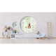 Шпалери AS Creation Little Love 38134-2