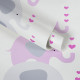 Шпалери AS Creation Little Love 38135-2