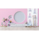 Шпалери AS Creation Little Love 38135-2