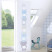 Шпалери AS Creation Little Love 38136-1