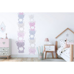 Шпалери AS Creation Little Love 38136-2