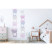 Шпалери AS Creation Little Love 38136-2