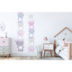 Шпалери AS Creation Little Love 38136-2