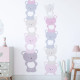 Шпалери AS Creation Little Love 38136-2