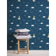 Шпалери AS Creation Little Love 38141-1