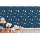 Шпалери AS Creation Little Love 38141-1