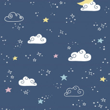 Шпалери AS Creation Little Love 38141-1