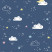 Шпалери AS Creation Little Love 38141-1