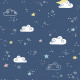 Шпалери AS Creation Little Love 38141-1