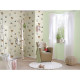 Шпалери AS Creation Little Love 38142-1