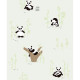 Шпалери AS Creation Little Love 38142-1