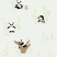 Шпалери AS Creation Little Love 38142-1