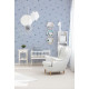 Шпалери AS Creation Little Love 38144-1 