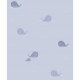 Шпалери AS Creation Little Love 38144-1 