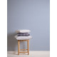 Шпалери AS Creation Little Love 38145-1