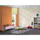 Шпалери AS Creation Little Love 38146-1