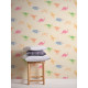 Шпалери AS Creation Little Love 38146-1
