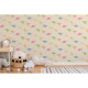 Шпалери AS Creation Little Love 38146-1