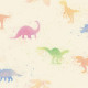 Шпалери AS Creation Little Love 38146-1