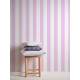 Шпалери AS Creation Little Love 38148-1 