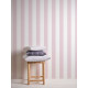 Шпалери AS Creation Little Love 38148-2