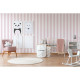 Шпалери AS Creation Little Love 38148-2