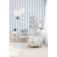Шпалери AS Creation Little Love 38148-3