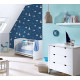 Шпалери AS Creation Little Love 3831-36
