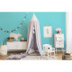 Шпалери AS Creation Little Love 3831-36