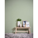 Шпалери AS Creation Little Love 3831-50 