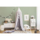Шпалери AS Creation Little Love 3831-50 