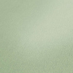 Шпалери AS Creation Little Love 3831-50 