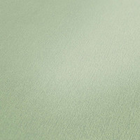 Шпалери AS Creation Little Love 3831-50 
