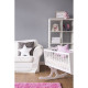 Шпалери AS Creation Little Love 3832-35