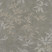 Шпалери Marburg Casa Vita 36055