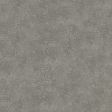 Шпалери Marburg Casa Vita 36067
