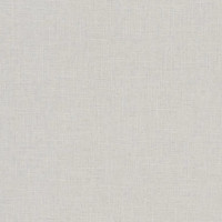 Шпалери Marburg Okan 33088