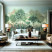 Шпалери Marburg Casa Vita 36097