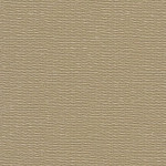 Шпалери Marburg Okan 33084