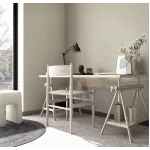 Шпалери Marburg Okan 33085