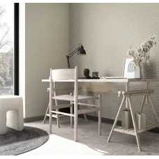 Шпалери Marburg Okan 33085