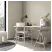 Шпалери Marburg Okan 33085