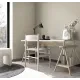 Шпалери Marburg Okan 33085
