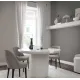 Шпалери Marburg Okan 33086