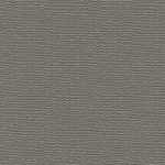 Шпалери Marburg Okan 33086