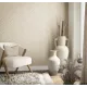 Шпалери Marburg Okan 33073